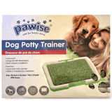 Proyecto nuevo - 2026-03-25T164647.615